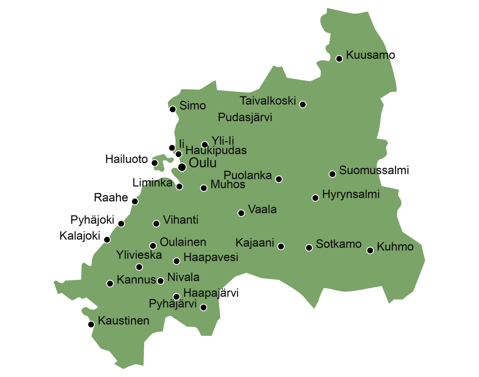 Pohjois-Pohjanmaa-ja-Kainuu1